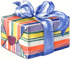 gifts_02.jpg